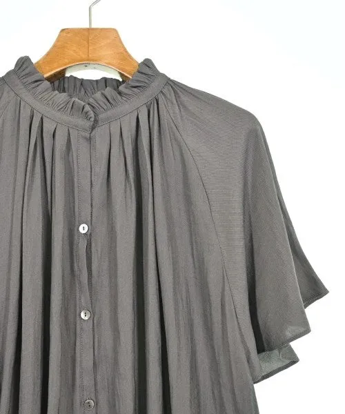 ROSSO Blouses