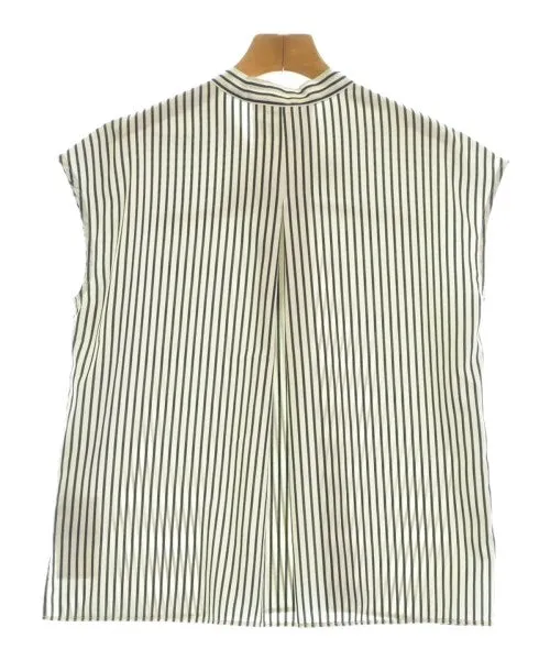 ROSSO Blouses