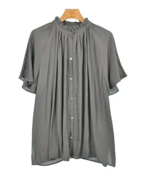ROSSO Blouses
