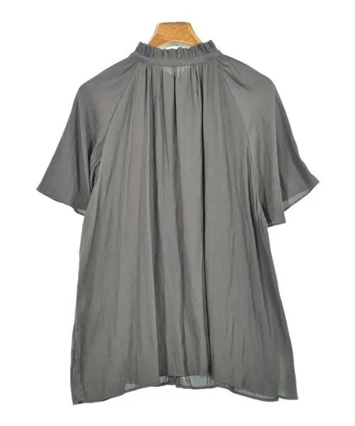 ROSSO Blouses