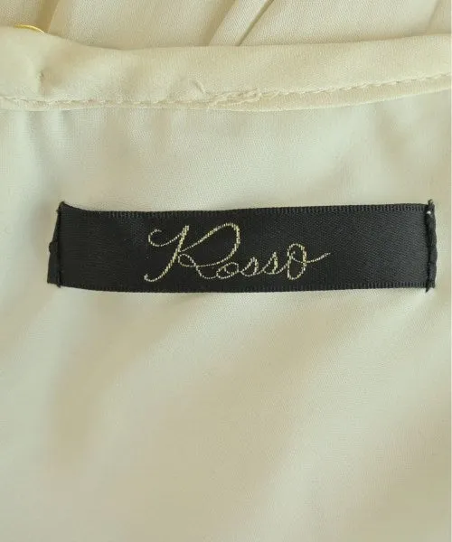 ROSSO Blouses