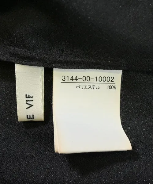 Rouge Vif Blouses