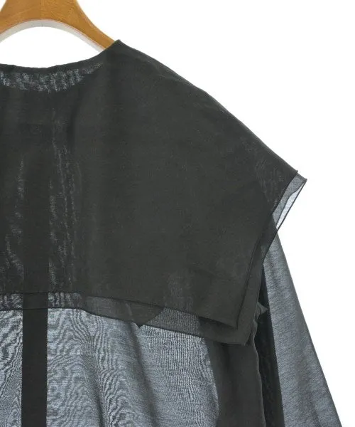 Rouge Vif Blouses