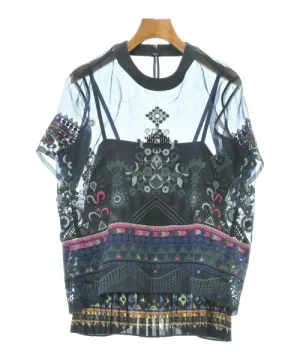 Sacai Blouses