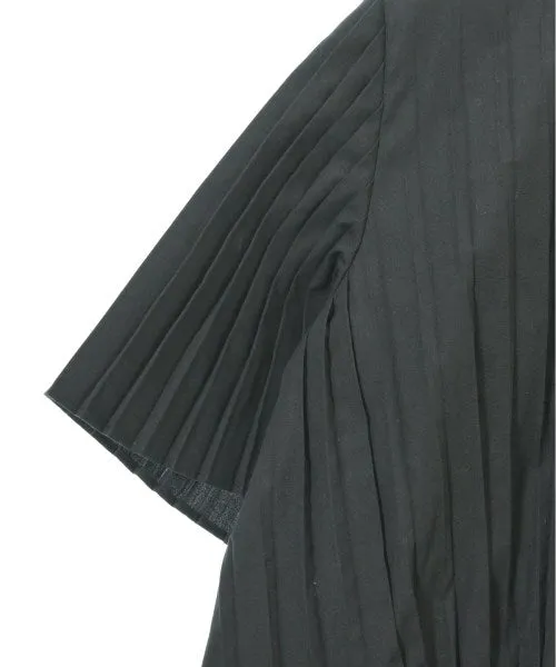 Sacai Blouses