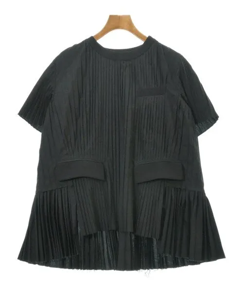Sacai Blouses
