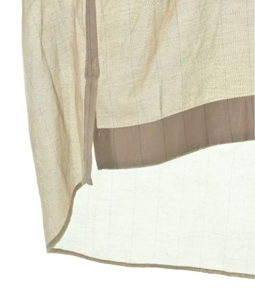 Sacai Blouses