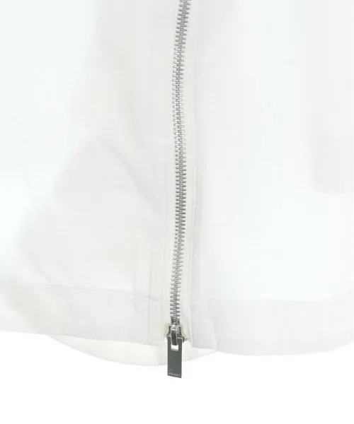 Sacai Blouses
