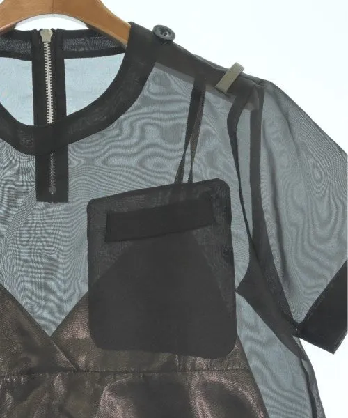 Sacai Blouses