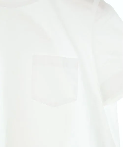 Sacai Blouses