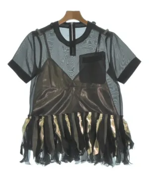 Sacai Blouses