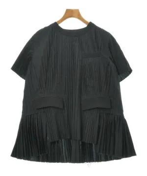 Sacai Blouses