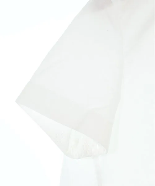 Sacai Blouses