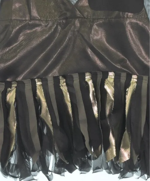 Sacai Blouses