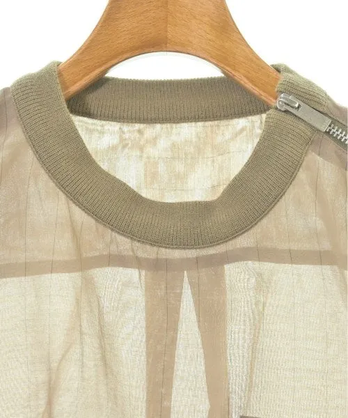 Sacai Blouses