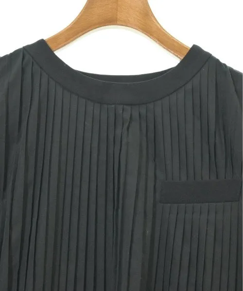 Sacai Blouses