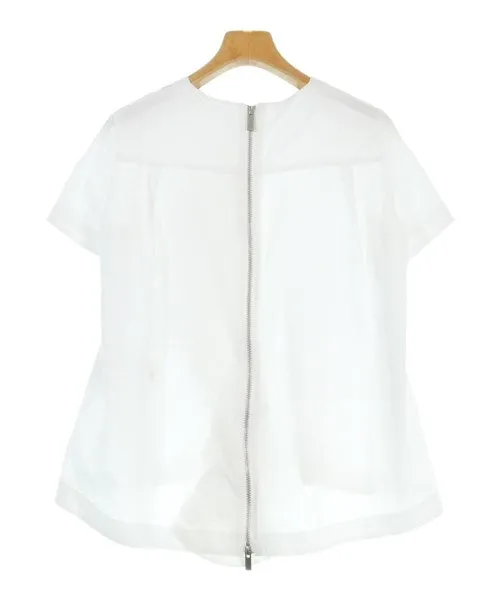 Sacai Blouses