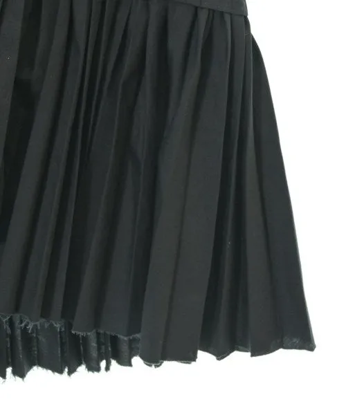 Sacai Blouses