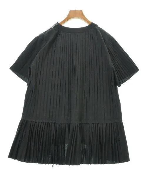 Sacai Blouses