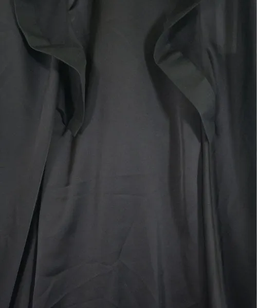 Sacai Dresses