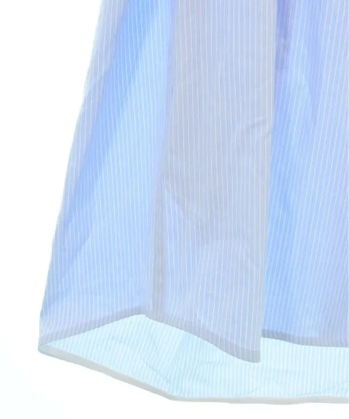 Sacai Dresses