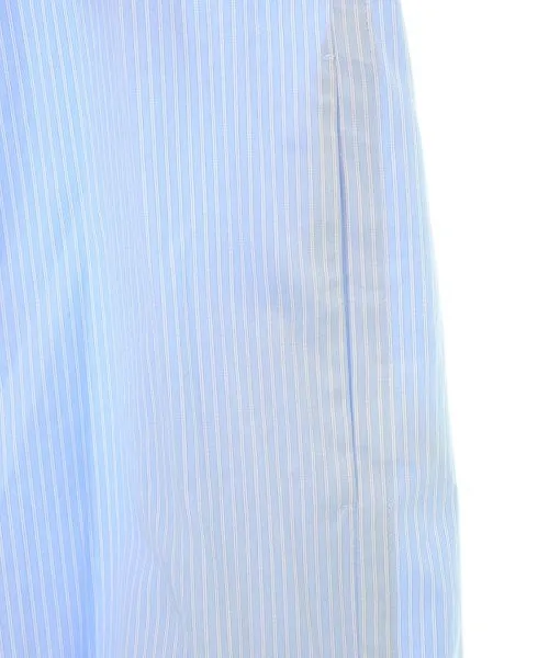 Sacai Dresses