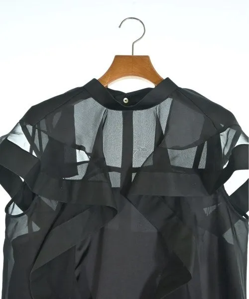 Sacai Dresses