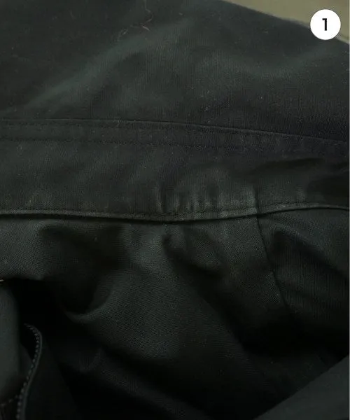 Sacai Dresses