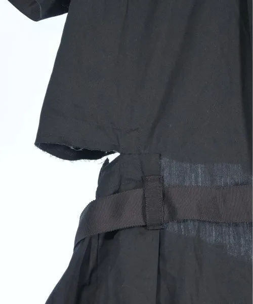 Sacai Dresses