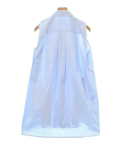 Sacai Dresses