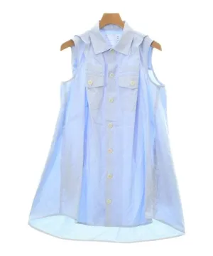 Sacai Dresses