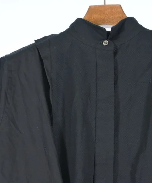 Sacai Dresses