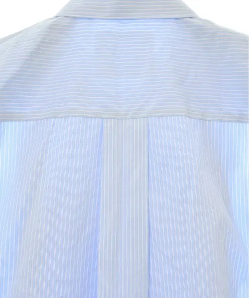 Sacai Dresses
