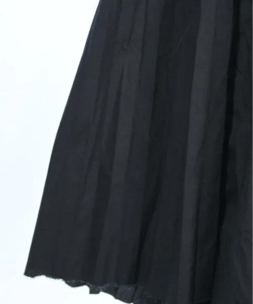 Sacai Dresses