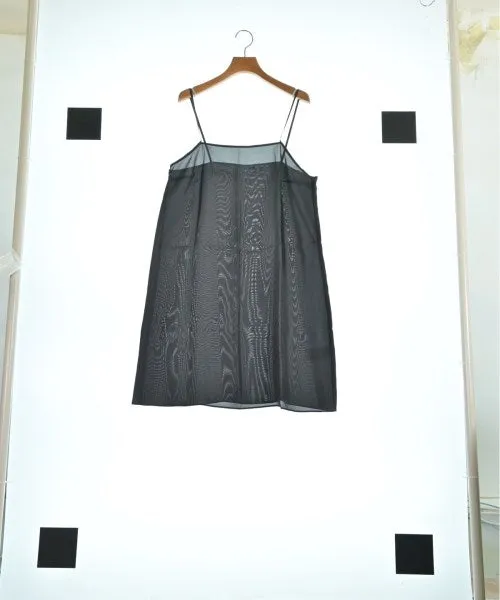 Sacai Dresses