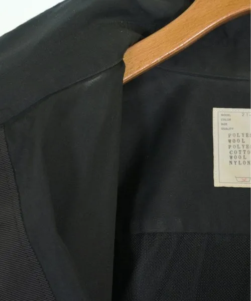 Sacai Dresses