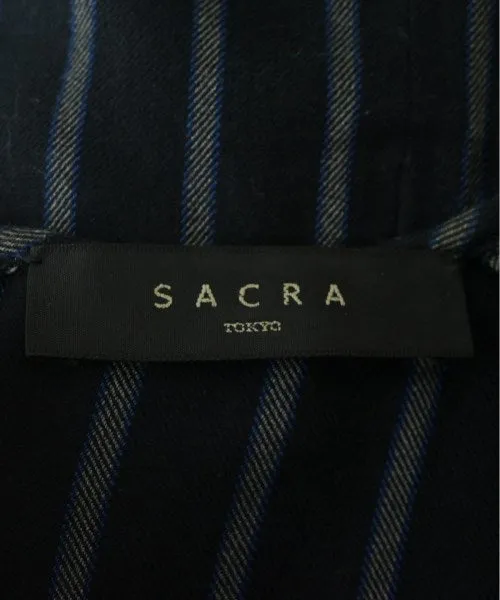 SACRA Blouses