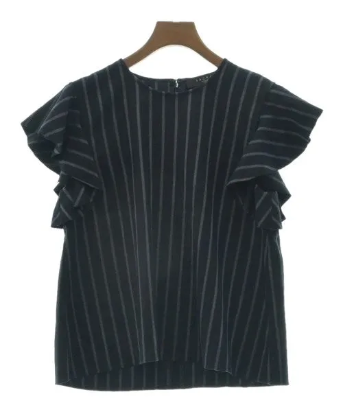 SACRA Blouses