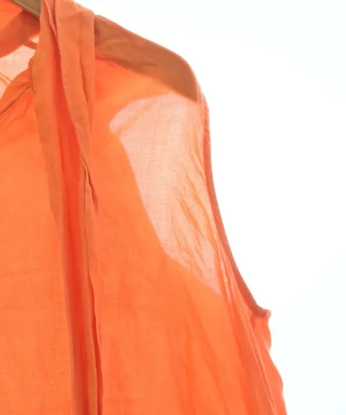 SACRA Blouses
