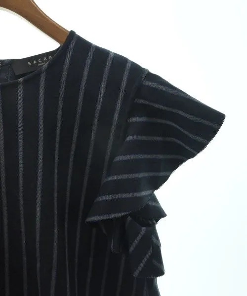 SACRA Blouses