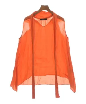 SACRA Blouses