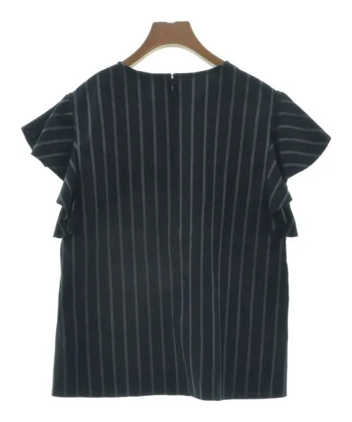SACRA Blouses