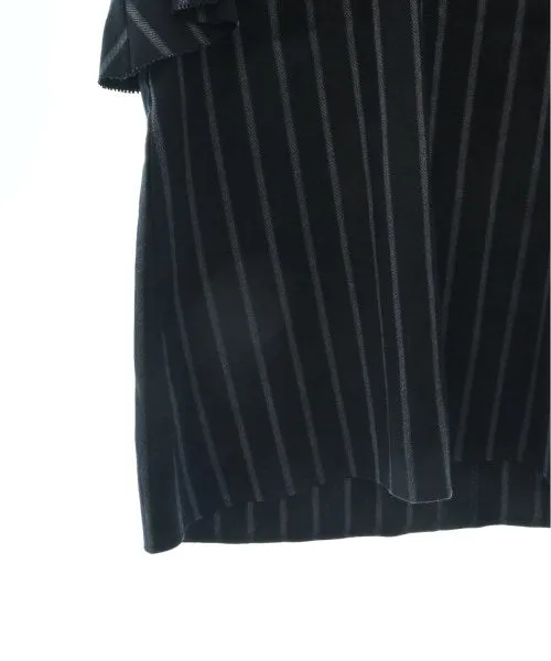 SACRA Blouses