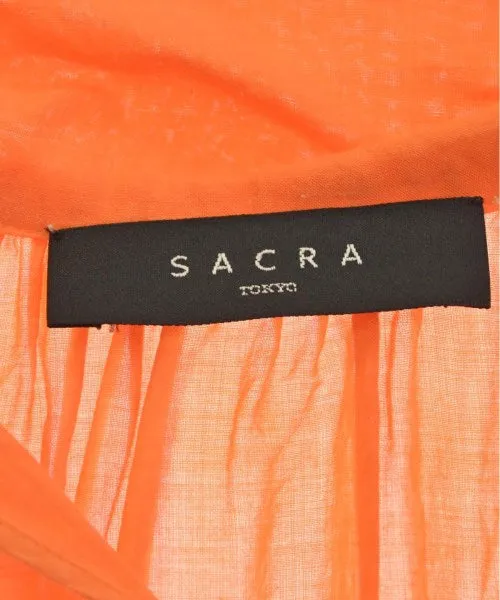 SACRA Blouses