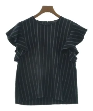SACRA Blouses