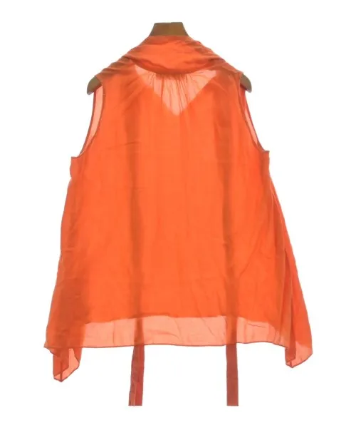SACRA Blouses