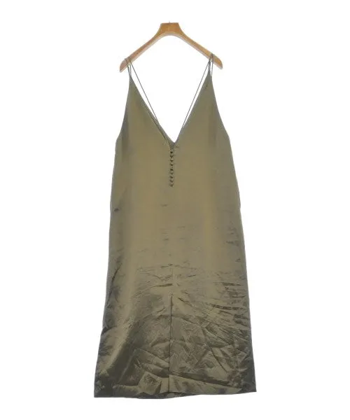 SACRA Dresses