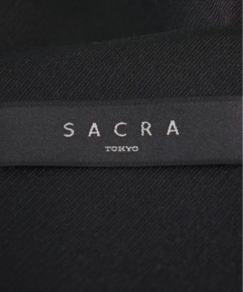SACRA Dresses