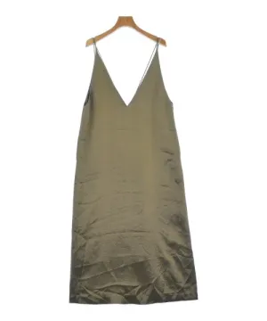 SACRA Dresses