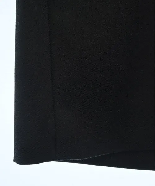 SACRA Dresses
